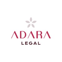 Adara Legal, S.L.P. logo - Similar company to All In The Game