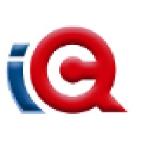 IQC - the ISO Professionals logo - Similar company to Iqc Security Consultancy