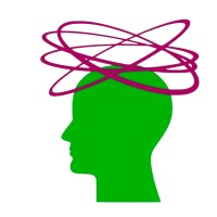 Lémbrate, Unidade de Memoria logo - Similar company to Neurofeedback Fuengirola