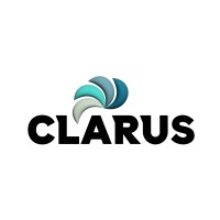 Clarus Protect