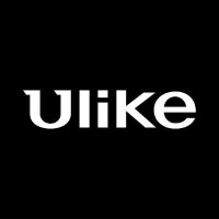 Ulike Global logo - Similar company to Dangbei