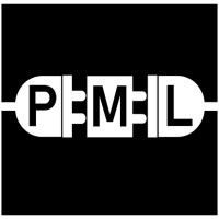 Plugmeleads logo - Similar company to Meetsify