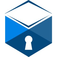 Seguridad Informática MX logo - Similar company to Srb