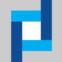 Progress Design Studio logo - Similar company to Leech-Hensley Architects, Inc.