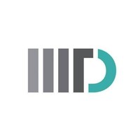 IIIT-Delhi Alumni Association logo - Similar company to Advanced Multicore Systems Lab, Iiit Delhi