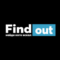FindOUT logo - Similar company to Cooolbox