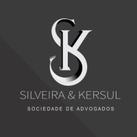 Silveira & Kersul - Sociedade de Advogados logo - Similar company to Cfmc Advogados Associados