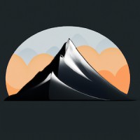 Niice Ventures