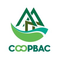 COOPBAC - Cooperativa dos Produtores Agropecuários da Bacia do Cricaré logo - Similar company to Es Representação