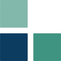 Cornerstone Financial Management LLC logo - Similar company to Boston Retirement Group