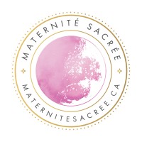 Maternité Sacrée inc. logo - Similar company to Nest4Finance