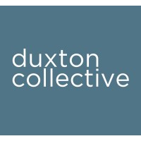 Duxton Collective logo - Similar company to Barefoot Communications