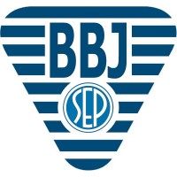 Association of Polish Electricians – Quality Testing Office (SEP – BBJ) logo - Similar company to Energy And Water Regulatory Commission