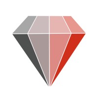 Geomatrix Group - From idea to reality logo - Similar company to Electromagnetics