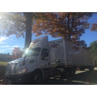 North East Freightways Inc