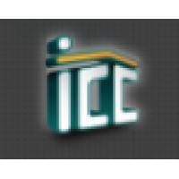 ICC