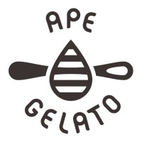 Ape Gelato