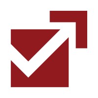 Hall Chadwick WA logo - Similar company to Dfk Gooding Partners