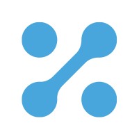 Innovorg logo - Similar company to Qix