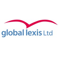 GLOBAL LEXIS LIMITED logo - Similar company to Hooked Brand