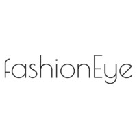 Fashioneye
