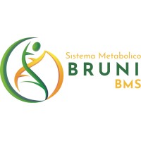 Centro di Nutrizione logo - Similar company to Bplus