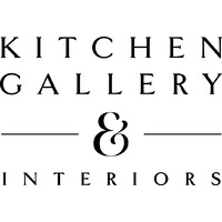 Kitchen Gallery & Interiors logo - Similar company to Uprise Construction