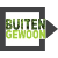 Buiten Gewoon Leer-Werkbedrijf