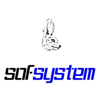 SOFSYSTEM logo - Similar company to Pratic Power