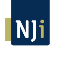 Nederlands Jeugdinstituut logo - Similar company to Het Vergeten Kind