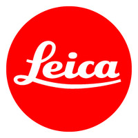 Leica Camera Ltd logo - Similar company to Canon Usa