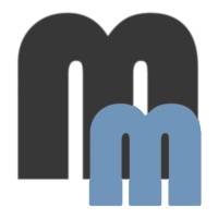 Marcucci Media