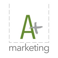 APlus Marketing logo - Similar company to Omni Malabo S.L.