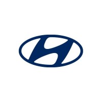 Hyundai Perú logo - Similar company to Gh Consultora