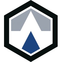 Astral Air Parts, LLC logo - Similar company to Pipe Distributor