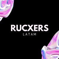 Rucxers logo - Similar company to Trueworks México