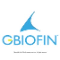 Gbiofin Biotech Services