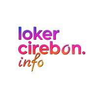 LokerCirebon.info logo - Similar company to Tulus Asih Group