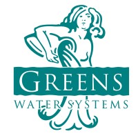 Greens Water Systems