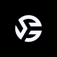ToWork Recruitment logo - Similar company to Assistent | Assurantie Software