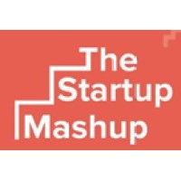 The Startup Mashup logo - Similar company to Umanohirers