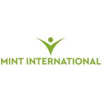 Mint International logo - Similar company to Minthr.Tech