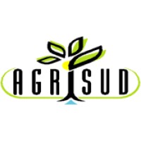 Agrisud logo - Similar company to Les Paysans De Rougeline