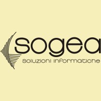 Sogea srl logo - Similar company to Sogeasoft