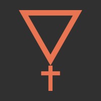 Cordolário logo - Similar company to Pangea Consultoria Internacional