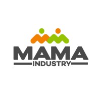 Mama Industry logo - Similar company to Consulente Paziente