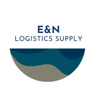 E&N Logistics Supply