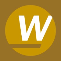 WRIGHT CREATIVE logo - Similar company to Eyeforty