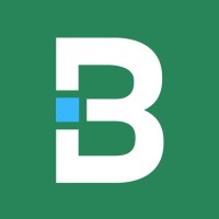 Bozzato Servizi Srl logo - Similar company to M & G Srl