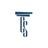 Studio Legale Cossetti logo - Similar company to Lsg Servizi Informatici S.R.L.